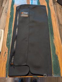 Cover  originale JBL  per   JBL partybox ultimate