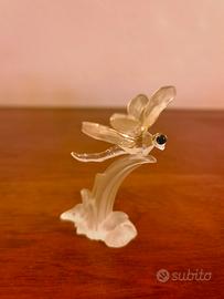 Libellula Swarovski
