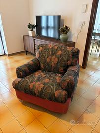 Poltrone