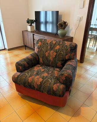 Poltrone