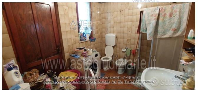 Appartamento – Rive - Vista 3