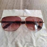 Occhiali da sole Guess 