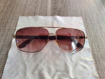 Occhiali da sole Guess 