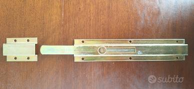 15 chiavistelli ferma porta finestra