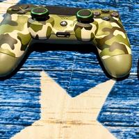 Controller ps4 originale