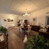 ORIAGO Casa singola gia divisa in 2 abitazioni