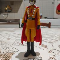 Figure Gamma 1 dragon ball super hero