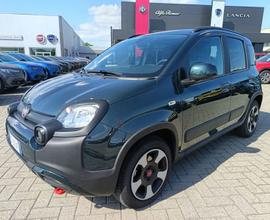 FIAT Panda Cross 1.0 FireFly S&S Hybrid