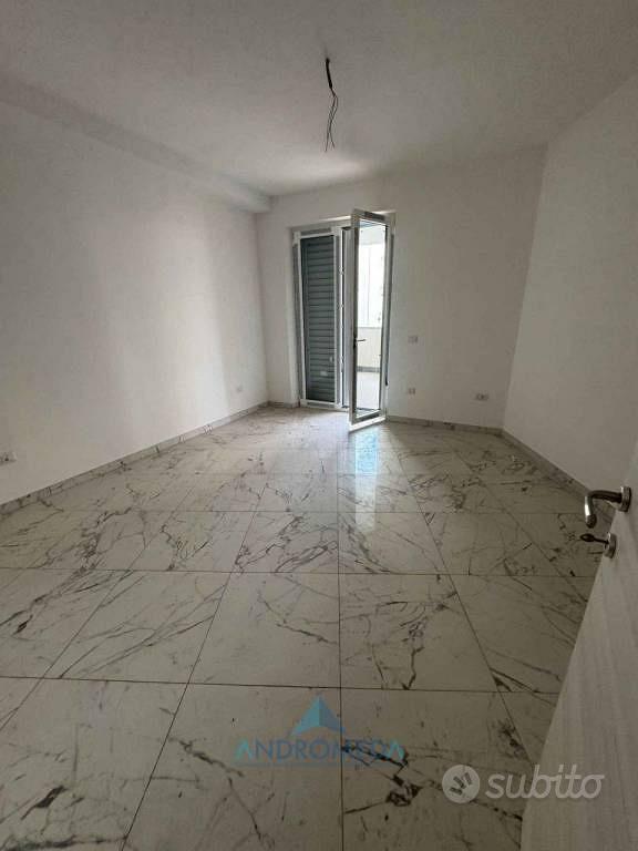 Appartamento – CE - Altro