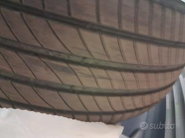 Nr 4 gomme mai utilizzate estive 205 55 r16