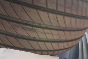 Nr 4 gomme mai utilizzate estive 205 55 r16