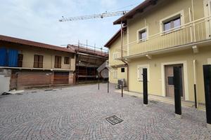 VILLA SINGOLA A TRANA