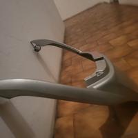 Maniglione Honda  Silver Wing