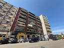 2-locali-a-bari