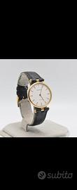 orologio Paul Picot