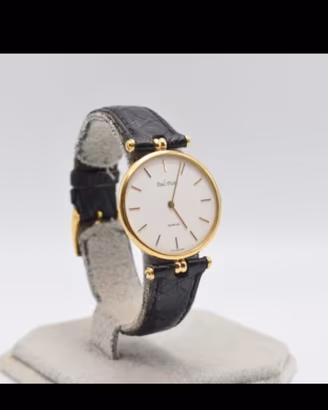 orologio Paul Picot