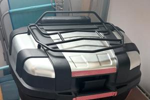 Bauletto givi
