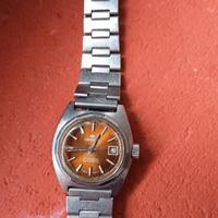 orologio lorenz automatico 