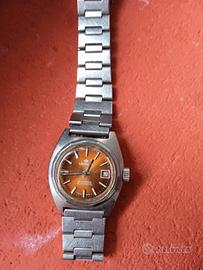 orologio lorenz automatico 