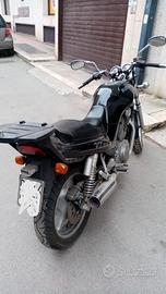 Suzuki VX 800 - 1990