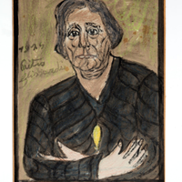 Opera Pietro Ghizzardi