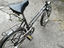 Immagine 5