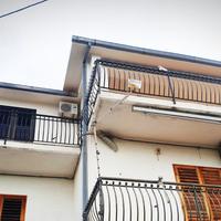 Appartamento 100mq