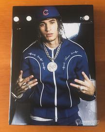 Quadro di Rondo Da Sosa