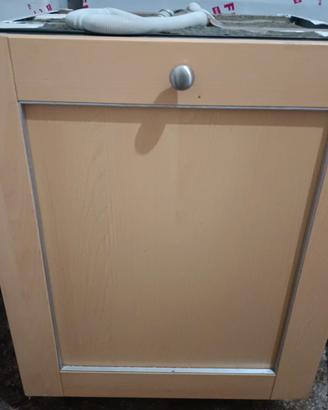 Lavastoviglie Beko a incasso  12 coperti
