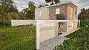 residenza-pietraluce-villa-singola-5-locali