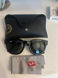 Occhiali ray-ban