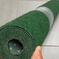 Tappet Erba sintetica