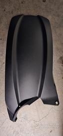 parafango multistrada 1200