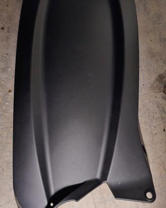 parafango multistrada 1200