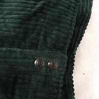 Pantaloni valentino