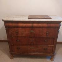 credenza