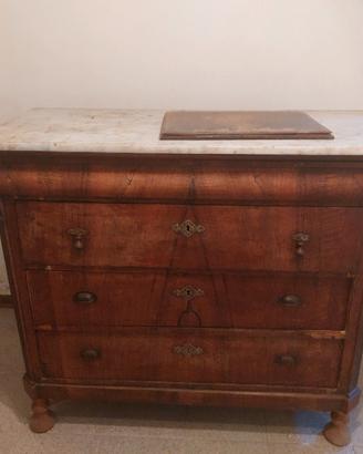 credenza