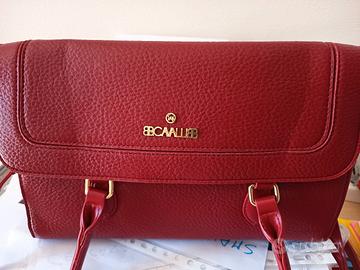 borsa donna 