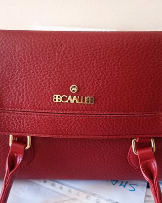 borsa donna 
