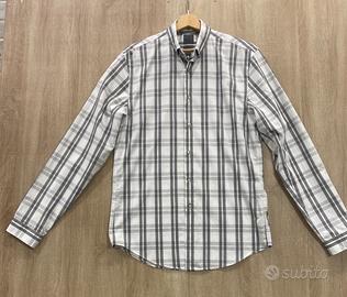 Camicia calvin Klein