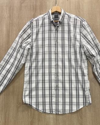 Camicia calvin Klein