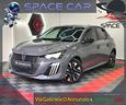 peugeot-208-2-serie-208-puretech-100-stop-sta-