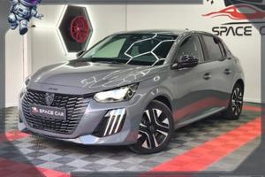 PEUGEOT 208 2ª serie 208 PureTech 100 Stop&Sta...