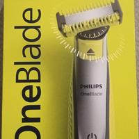 Philips OneBlade 360