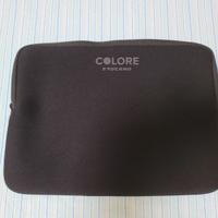 Borse Valigette Computer PC Portatili 10"-17"