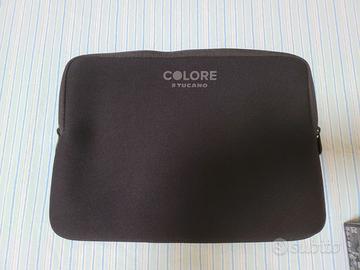 Borse Valigette Computer PC Portatili 10"-17"