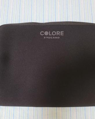 Borse Valigette Computer PC Portatili 10"-17"