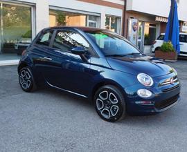 FIAT - 500 HYBRID 1.0 cc CLUB