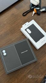 Samsung z fold 8 256gb