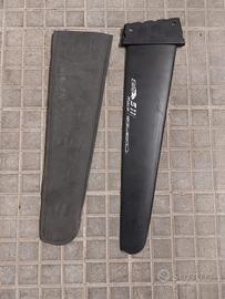 pinna windsurf Select 49 cm